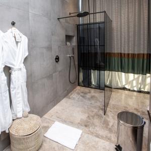 Hotel Mriya Resort and Spa