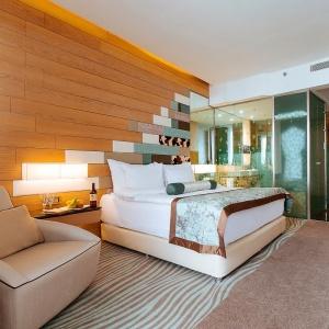 Hotel Mriya Resort and Spa