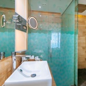 Hotel Mriya Resort and Spa