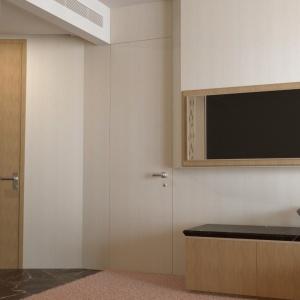 Hotel Mriya Resort and Spa