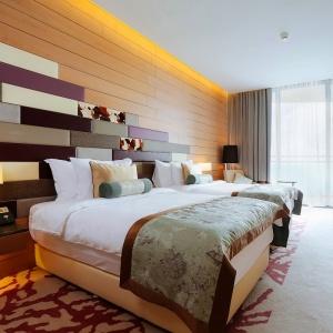 Hotel Mriya Resort and Spa