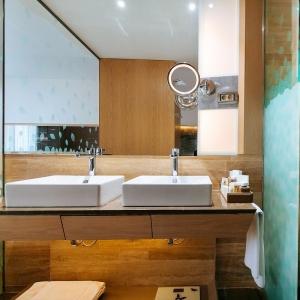 Hotel Mriya Resort and Spa