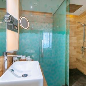 Hotel Mriya Resort and Spa