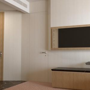 Hotel Mriya Resort and Spa