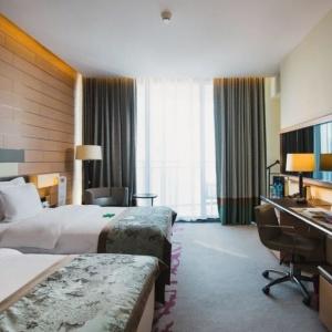 Hotel Mriya Resort and Spa