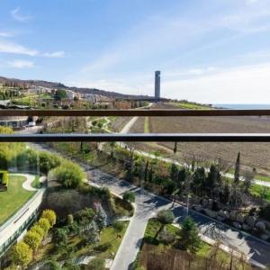 Hotel Mriya Resort and Spa