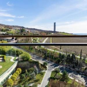 Hotel Mriya Resort and Spa