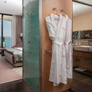 Hotel Mriya Resort and Spa