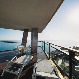 Hotel Mriya Resort and Spa