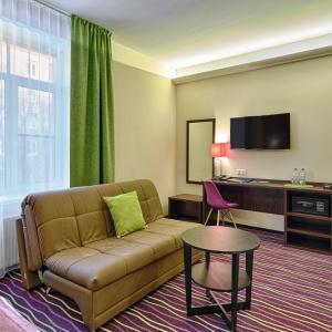 Hotel Voyage