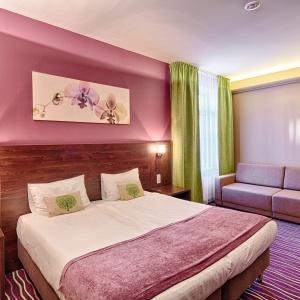 Hotel Voyage