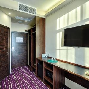Hotel Voyage