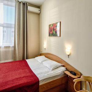 Hotel Voyage