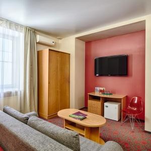 Hotel Voyage