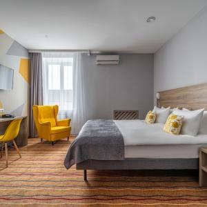 Hotel Voyage