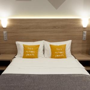 Hotel Voyage