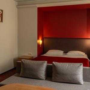 Hotel Voyage