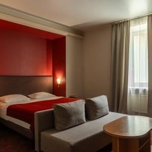 Hotel Voyage