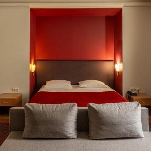 Hotel Voyage