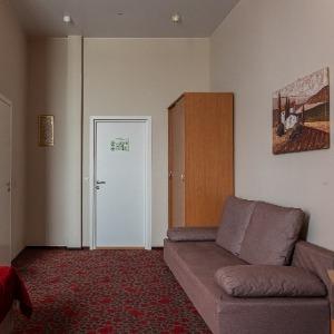 Hotel Voyage