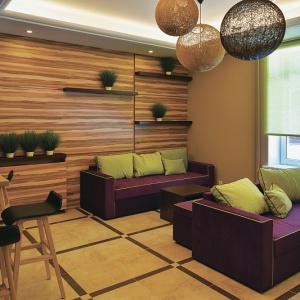 Hotel Voyage
