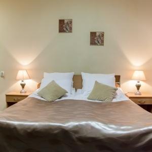 Hotel Voyage