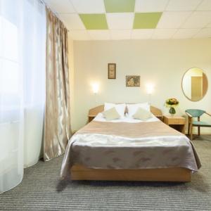 Hotel Voyage