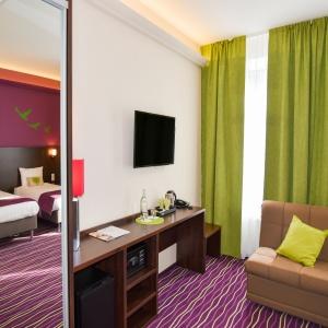 Hotel Voyage