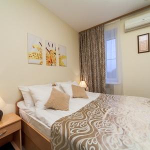 Hotel Voyage