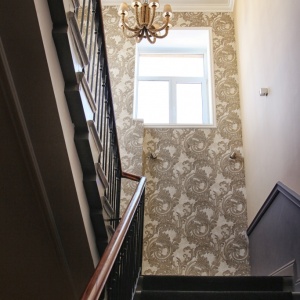 Hotel Kravt Sadovaya