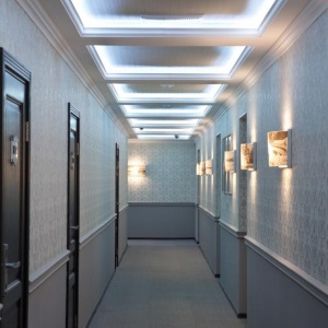 Hotel Kravt Sadovaya
