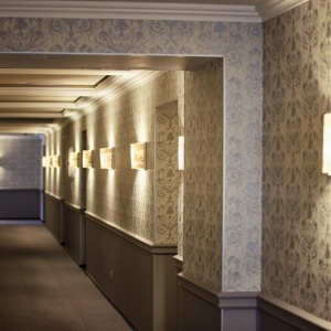 Hotel Kravt Sadovaya