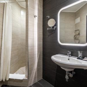 Hotel Kravt Sadovaya