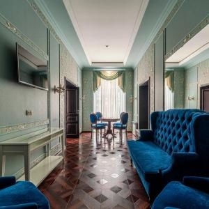 Hotel Kravt Sadovaya