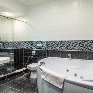 Hotel Kravt Sadovaya