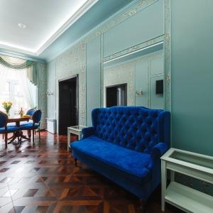Hotel Kravt Sadovaya