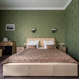 Hotel Kravt Sadovaya