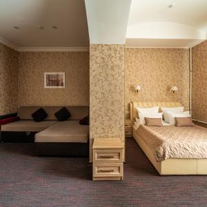 Hotel Kravt Sadovaya