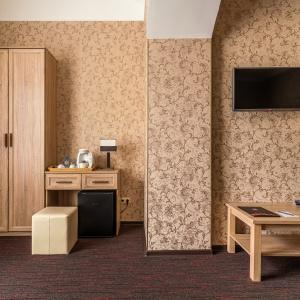 Hotel Kravt Sadovaya