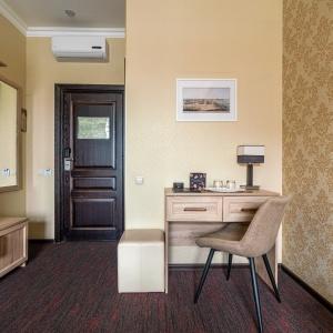 Hotel Kravt Sadovaya