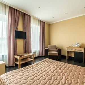 Hotel Kravt Sadovaya