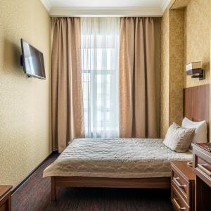 Hotel Kravt Sadovaya