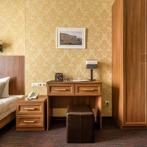 Hotel Kravt Sadovaya