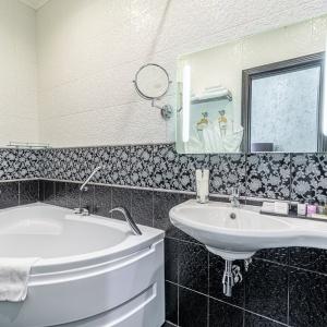 Hotel Kravt Sadovaya