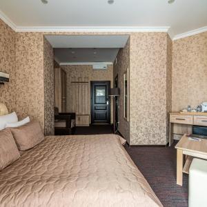 Hotel Kravt Sadovaya