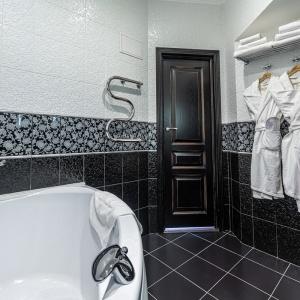 Hotel Kravt Sadovaya