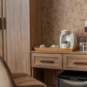 Hotel Kravt Sadovaya