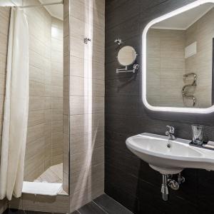 Hotel Kravt Sadovaya