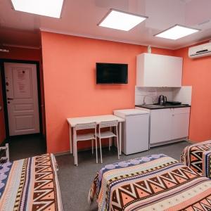 Hotel Kakadu Home