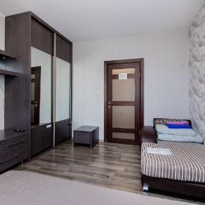 Hotel Kakadu Home